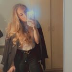 Profile Picture of ALEX BUDDEN (@alexbudden) on Instagram