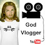 Profile Picture of GodVlogger (@@GodVlogger) on Tiktok