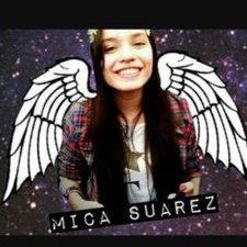 Profile Picture of Jeremias Martinez (@JereOku) on Twitter