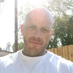 Profile Picture of Jimmie slavens (@jimmieleeslavens) on Instagram