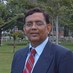 Profile Picture of AJAY PRAKASH (@ajayprakash1000) on Twitter
