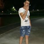 Profile Picture of Maryus Lungu (@marius.lungu2803) on Instagram