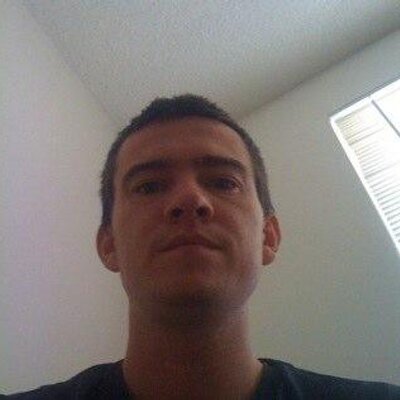 Profile Picture of Tim Klink (@klinker03) on Twitter