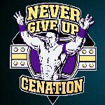 Profile Picture of Ishu Chadha (@anujchadha12) on Instagram