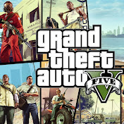 Profile Picture of Cristian Pedraza (@cristianpedraza6789) on Youtube