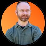 Profile Picture of James Butler (@wellandsepticlife) on Instagram