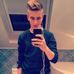 Profile Picture of Dennis Grebe (@dennis.grebe) on Instagram