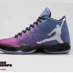 Profile Picture of Jordan Falk (@smile_wide2345) on Instagram