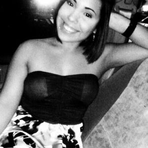 Profile Picture of Marina Lopez (@texasgetcrunk) on Myspace