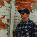 Profile Picture of Brad Holcomb (@0bradholcomb0) on Instagram