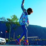 Profile Picture of Ana Paula Stehlik (@stehlikanapaulacuello) on Instagram