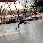 Profile Picture of Fabian Zapata (@fabian.zapatam) on Instagram