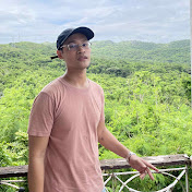 Profile Picture of Mark Vincent Palen (@MarkVincentPalen) on Youtube