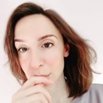 Profile Picture of Emma Chisholm (@emmachisholm88) on Instagram