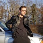 Profile Picture of Sean McQuaid♊ (@sean_mcq) on Instagram