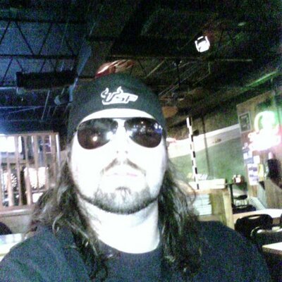 Profile Picture of Brian Paille (@BrianTampaTerp) on Twitter