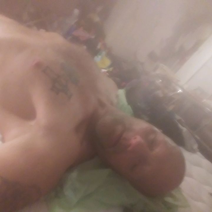 Bruce Fuller - Tiktok Profile Picture of Bruce Fuller (@bruce.fuller8) on Tiktok