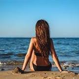 Profile Picture of Martina Accaputo (@martin.accaputo1) on Facebook