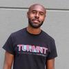 Profile Picture of Dustin Duncan (@@ddunccc) on Tiktok