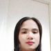 Profile Picture of Jelyn Paclita (@Jelyn-Paclita) on Facebook