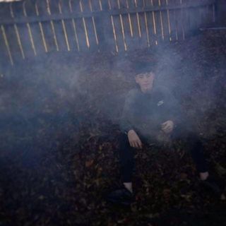 Profile Picture of Joe Mcentire (@youcant.mcentire.9) on Facebook