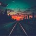 Profile Picture of 🌲Zehra🌲 (@Z_3452) on Pinterest