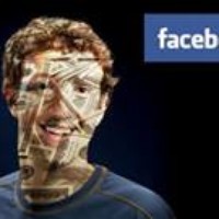 Profile Picture of David Eli Smith (@david-eli-smith) on Quora