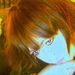 Profile Picture of Marjorie Agee (@magee252) on Pinterest