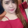 Profile Picture of Christine De Vera (@@christinedevera04) on Tiktok