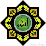 Profile Picture of Asad Choudhry (@Mr1954nha) on Youtube