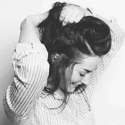 Profile Picture of Nancy Reda (@_NancyReda_) on Twitter