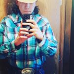 Profile Picture of Kyle Martell (@copen_chewer4) on Instagram