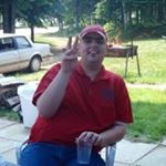 Profile Picture of Chad Laframboise (@eric_charnier) on Instagram