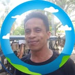 Profile Picture of Jayson Ocon (@Jayson-Ocon) on Facebook