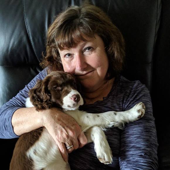 Profile Picture of Diane Heimerman (@hidirose) on Poshmark