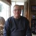 Profile Picture of Joseph Ziegler (@joseph.ziegler.393) on Facebook