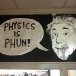 Profile Picture of Graham Sereda (@graham.sereda) on Facebook