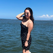 Profile Picture of 艾薇 Ivy Feng (@ivyfeng4979) on Youtube