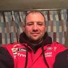 Profile Picture of Phillip Simms (@@phillipsimms0) on Tiktok