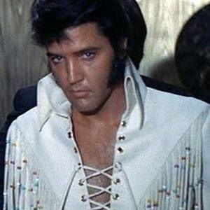 Profile Picture of Carl Pitera (@carl.pitera.56) on Facebook