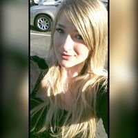 Profile Picture of Carisa Robin Calvert (@CarisaRobin) on Twitter