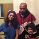 Profile Picture of Steven Gainey (@gaineyphotography27262) on Instagram