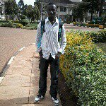 Profile Picture of Geavons Andrews (@geavons_andrews) on Instagram