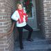 Profile Picture of Catherine Mindorff (@catherine.mindorff) on Facebook