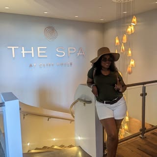 Profile Picture of Letty Downs (@downsletty) on Instagram