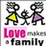 Profile Picture of Amanda Morgan (@amanda521) on Flickr