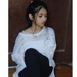 Profile Picture of 🚀TRY INSTASMART.CO🚀 (@harshikasaini97) on Instagram