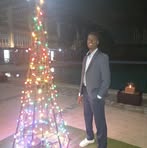 Profile Picture of Alain Mesa (@alain.mesa.2025) on Facebook