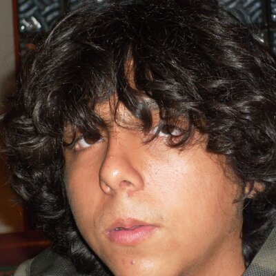 Profile Picture of Gabriel Magana (@Gabrielmagana3) on Twitter