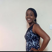 Profile Picture of Catherine Macharia (@catherinemacharia1159) on Youtube